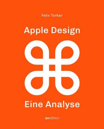 Apple Design: eine Analyse