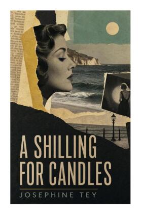 A Shilling for Candles