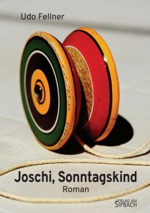 JOSCHI, SONNTAGSKIND