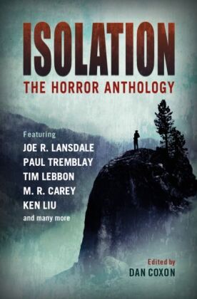 Isolation
