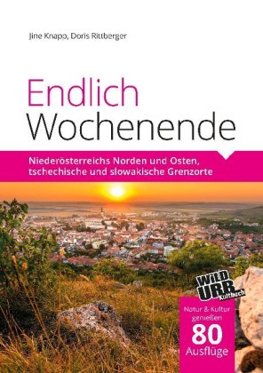 Endlich Wochenende 1