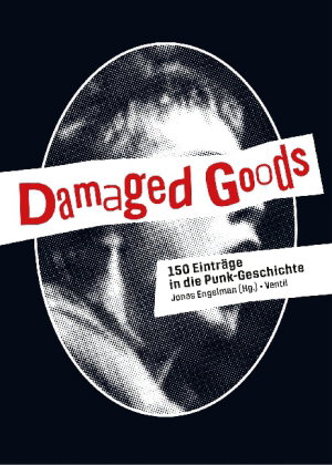 Damaged Goods