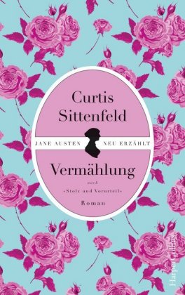 Vermählung