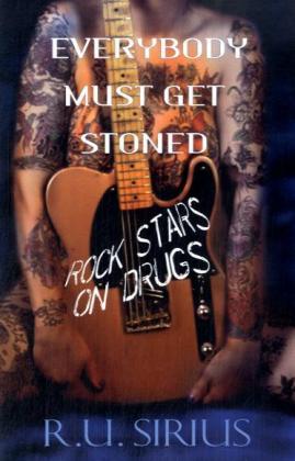 Everybody Must Get Stoned