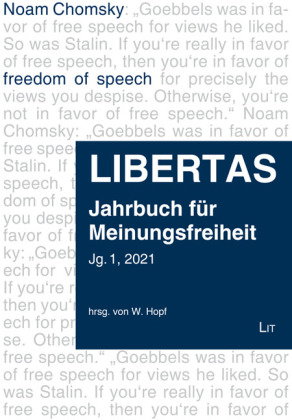 Libertas