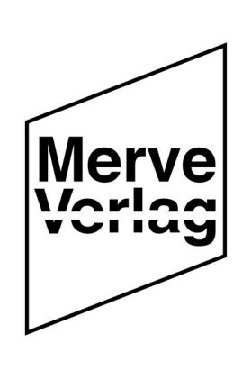 Krise als Regierungskunst