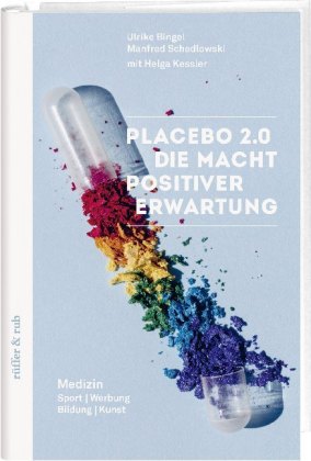 Placebo 2.0