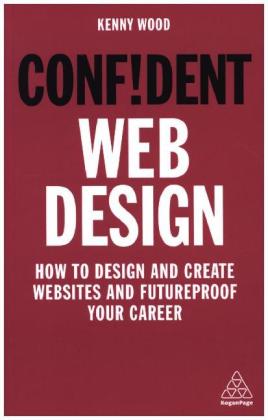 Confident Web Design