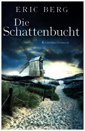 Die Schattenbucht
