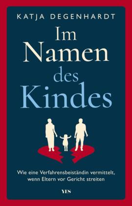 Im Namen des Kindes