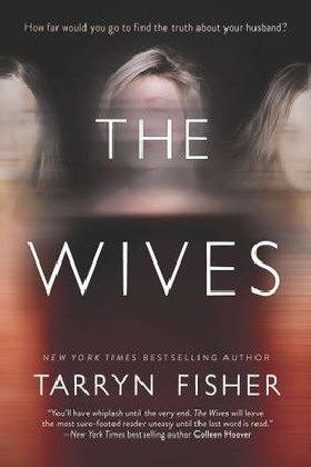 The Wives