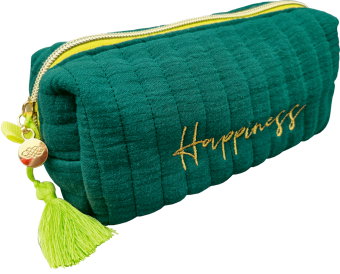 Großes Etui