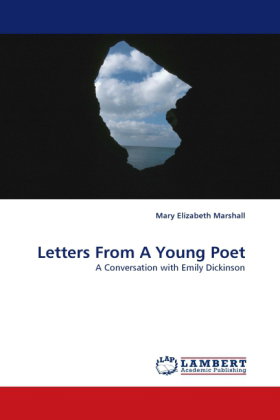 Letters From A Young Poet