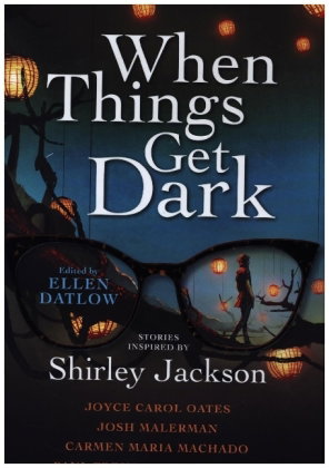 When Things Get Dark