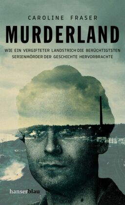 Murderland