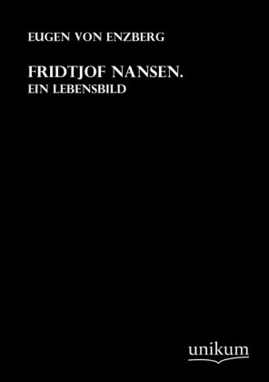 Fridtjof Nansen