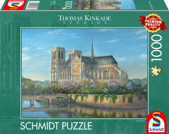Notre Dame