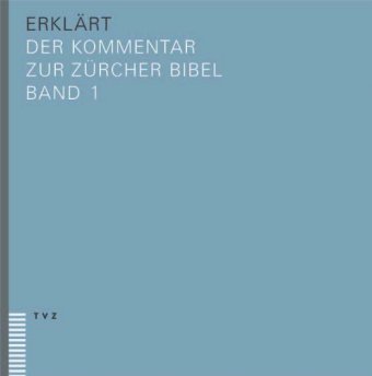 bibel(plus) - erklärt, 3 Bde.