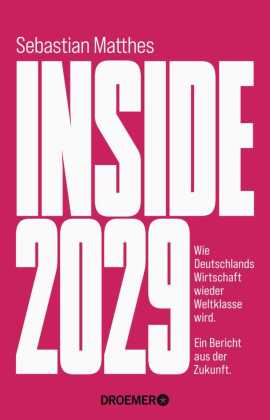 Inside 2029