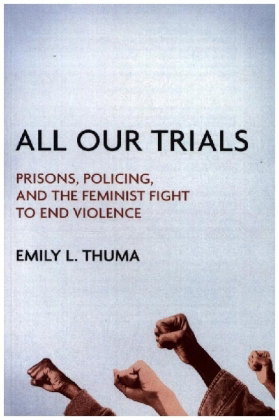 All Our Trials