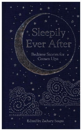 Sleepily Ever After