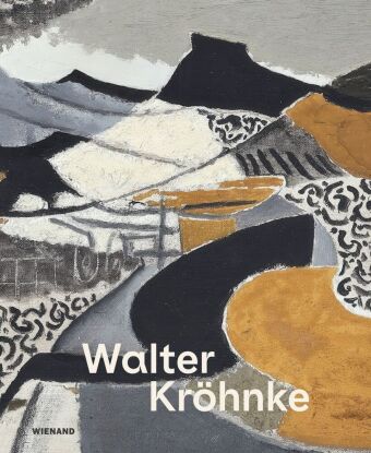 Walter Kröhnke