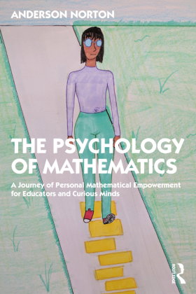The Psychology of Mathematics