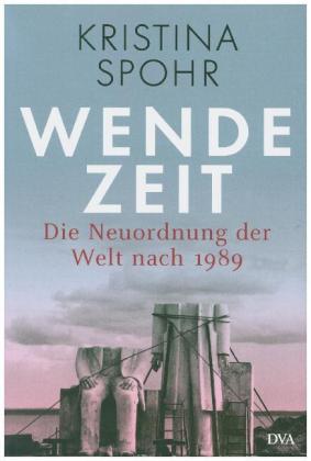 Wendezeit