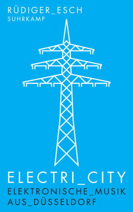 Electri_City