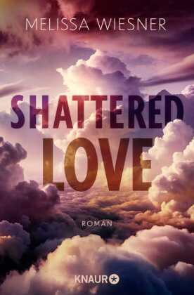 The Storm in Our Hearts