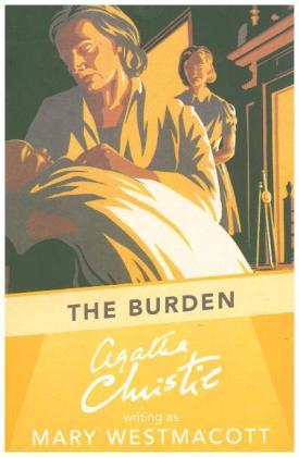 The Burden