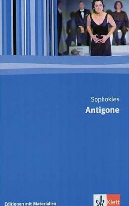 Sophokles: Antigone