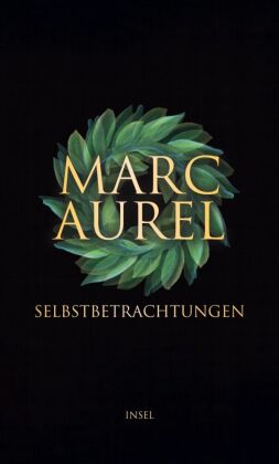 Selbstbetrachtungen