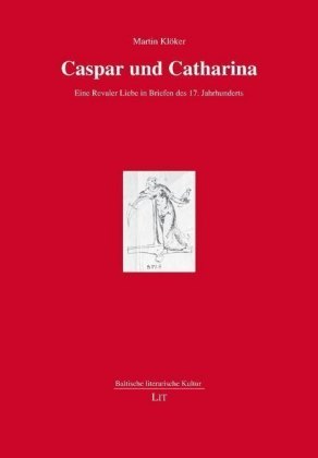 Caspar und Catharina