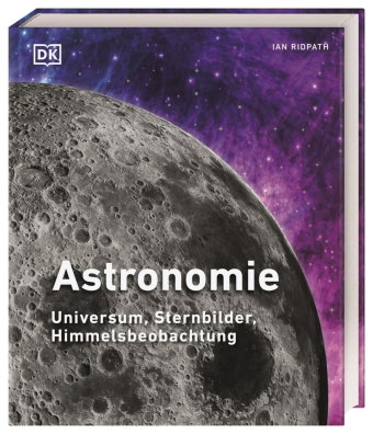 Astronomie
