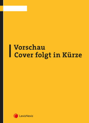 Schriftsätze an VwG, VfGH und VwGH