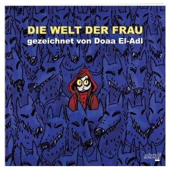 Die Welt der Frau