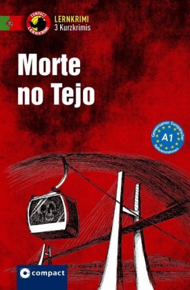 Morte no Tejo