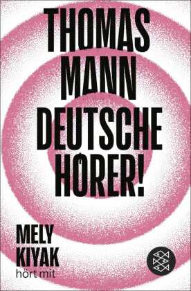 Deutsche Hörer!