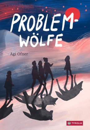 Problemwölfe