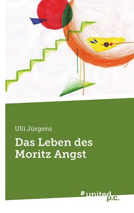 Das Leben des Moritz Angst