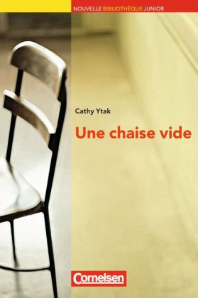 Nouvelle Bibliothèque Junior - Allgemeine Ausgabe - A2+