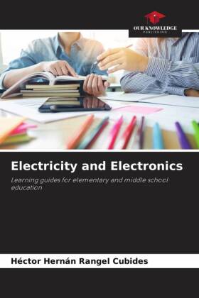 Electricity and Electronics