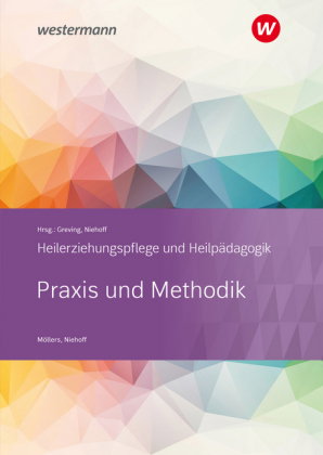 Praxis und Methodik