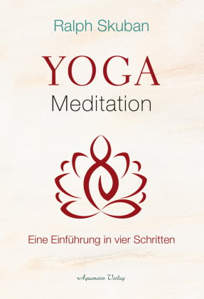 Yoga-Meditation