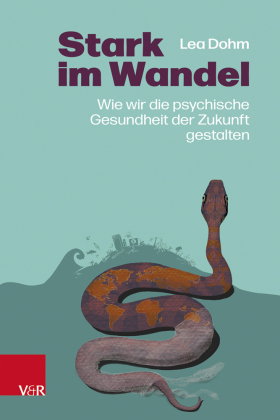 Stark im Wandel