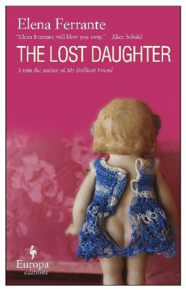 Lost Daughter