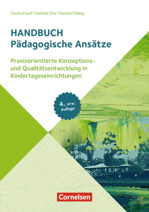 Pädagogische Ansätze