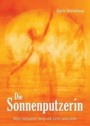 Die Sonnenputzerin