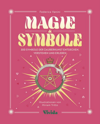 Magie & Symbole
